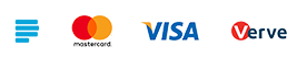 Tiessuitshome Payment methods