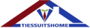 Tiessuitshome logo
