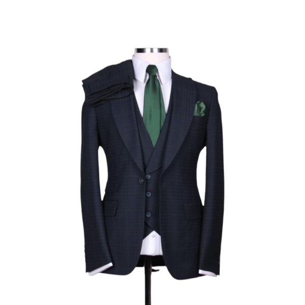 PhotoRoom_20220825_101034 PM TSH dark navy blue three piece suit