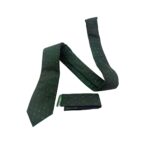 TSH Deep teals and neutral tones 2 TSH Deep teals and neutral tones