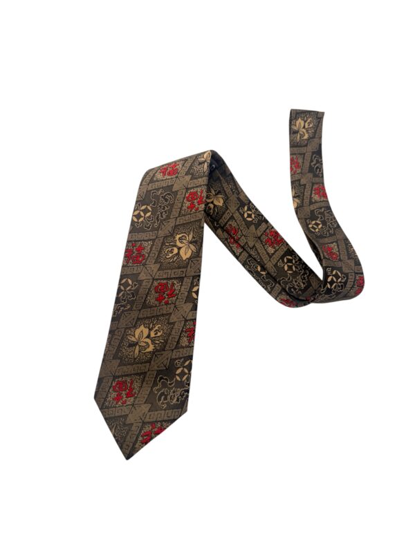 Photoroom_20260131_95337 AM TSH Imperial Geometric Silk Tie