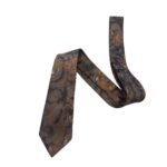 TSH Earthbound Abstract Tie 1 TSH Earthbound Abstract Tie