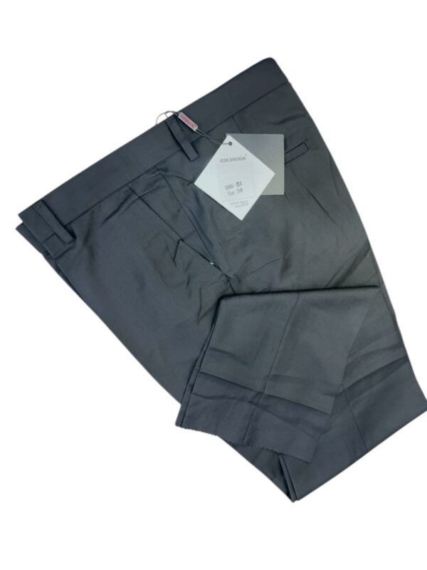 254BB96E-690F-44BE-B0FA-C75BD4C2AEEF-Photoroom TSH plain black pant