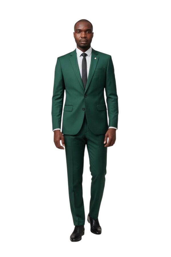 Photoroom_20260310_80426 PM-Photoroom TSH Deep Emerald Green two piece suit