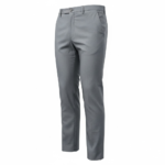 TSH Slate Grey trouser