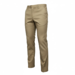 TSH Classic Khaki / Sand pant
